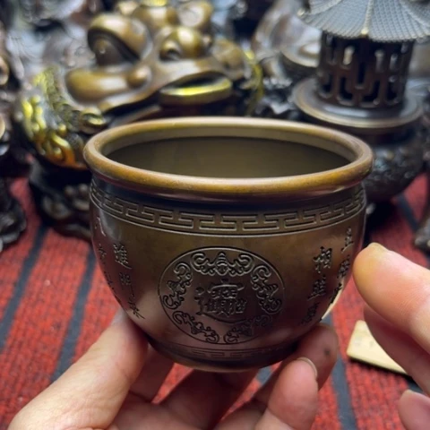 8888888888888888888888