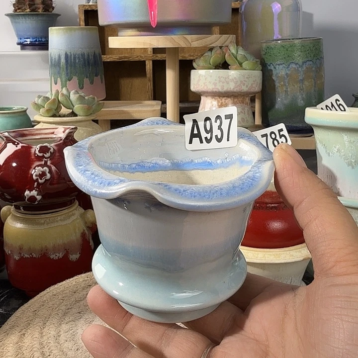 够28包邮，当天凑够口高7.5