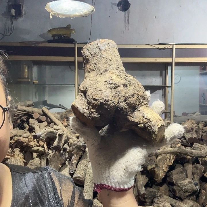 沐***园火琉璃的故事是一个人的