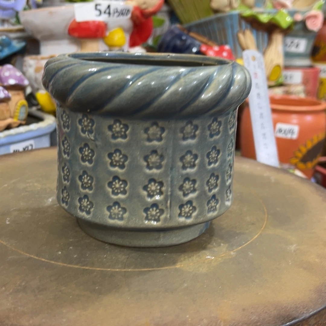 凑满15包邮发货发货