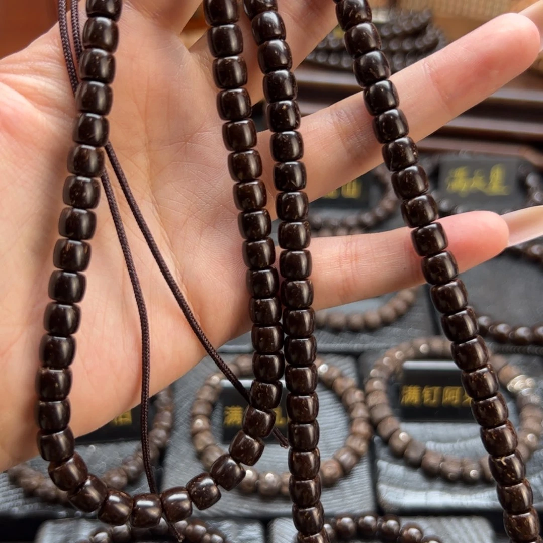 耐***徒吊坠椰蒂76直切108zy