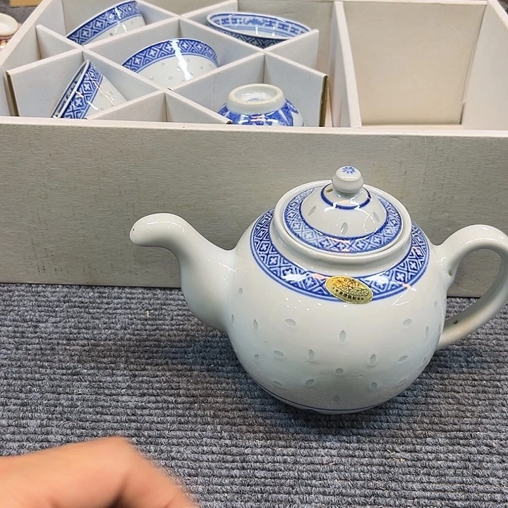 啊啊啊啊啊啊啊啊啊啊啊啊