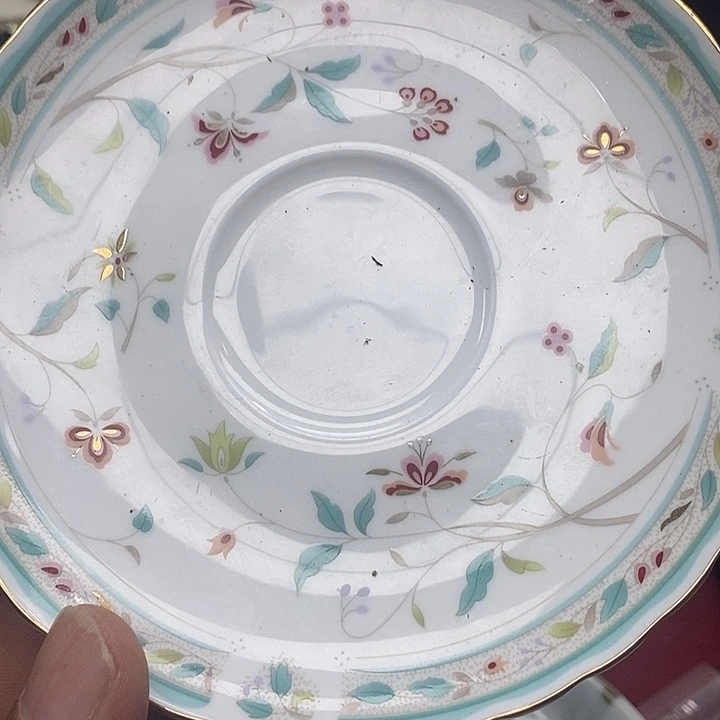 瓷片面膜拍1️⃣发35片哈哈哈哈哈哈哈哈哈
