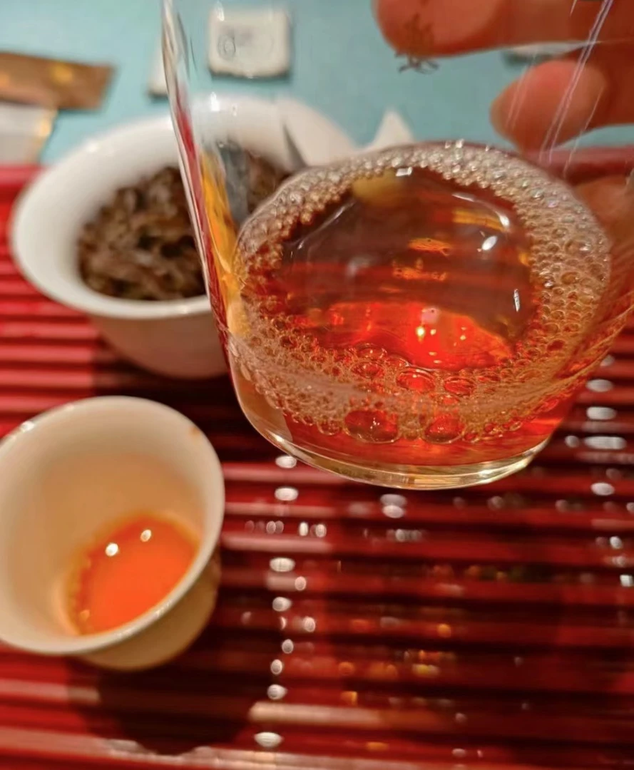 云顶茶舍改价3号链接