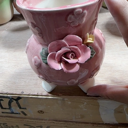 口径不清楚问客服