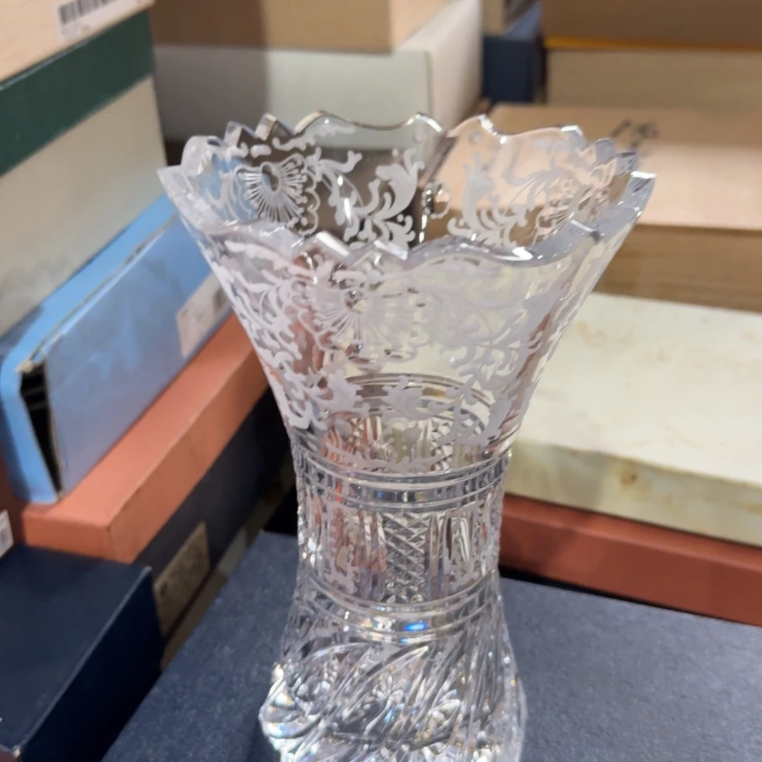 好物不断，惊喜不断