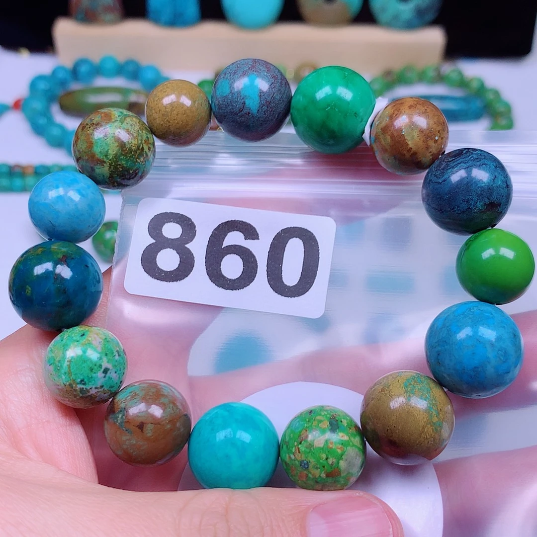 空竹粉丝专享十堰特色手工散珠