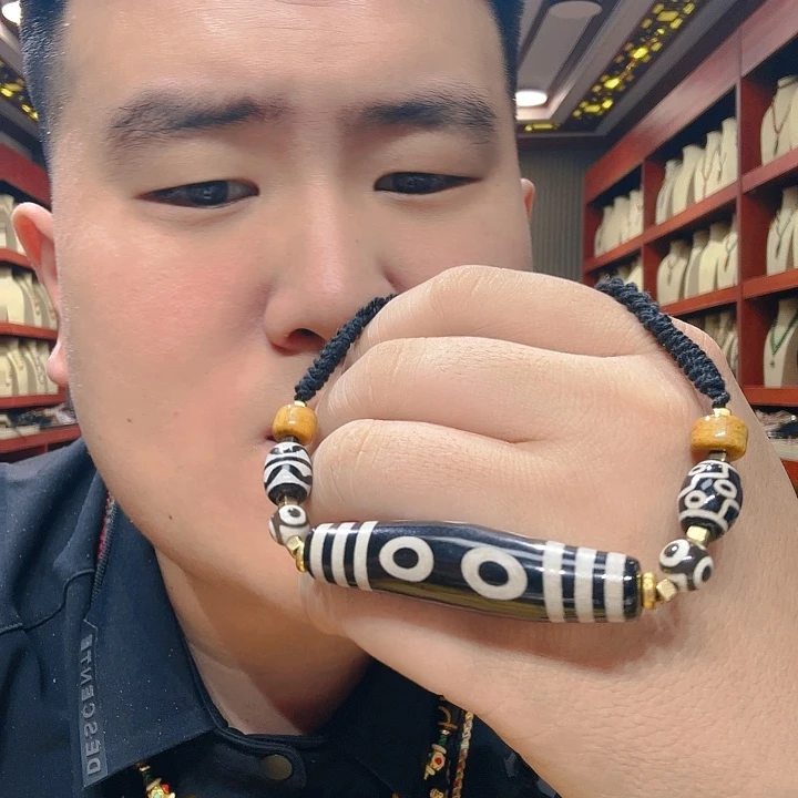 未镶嵌玛瑙/玉髓珠宝奇石