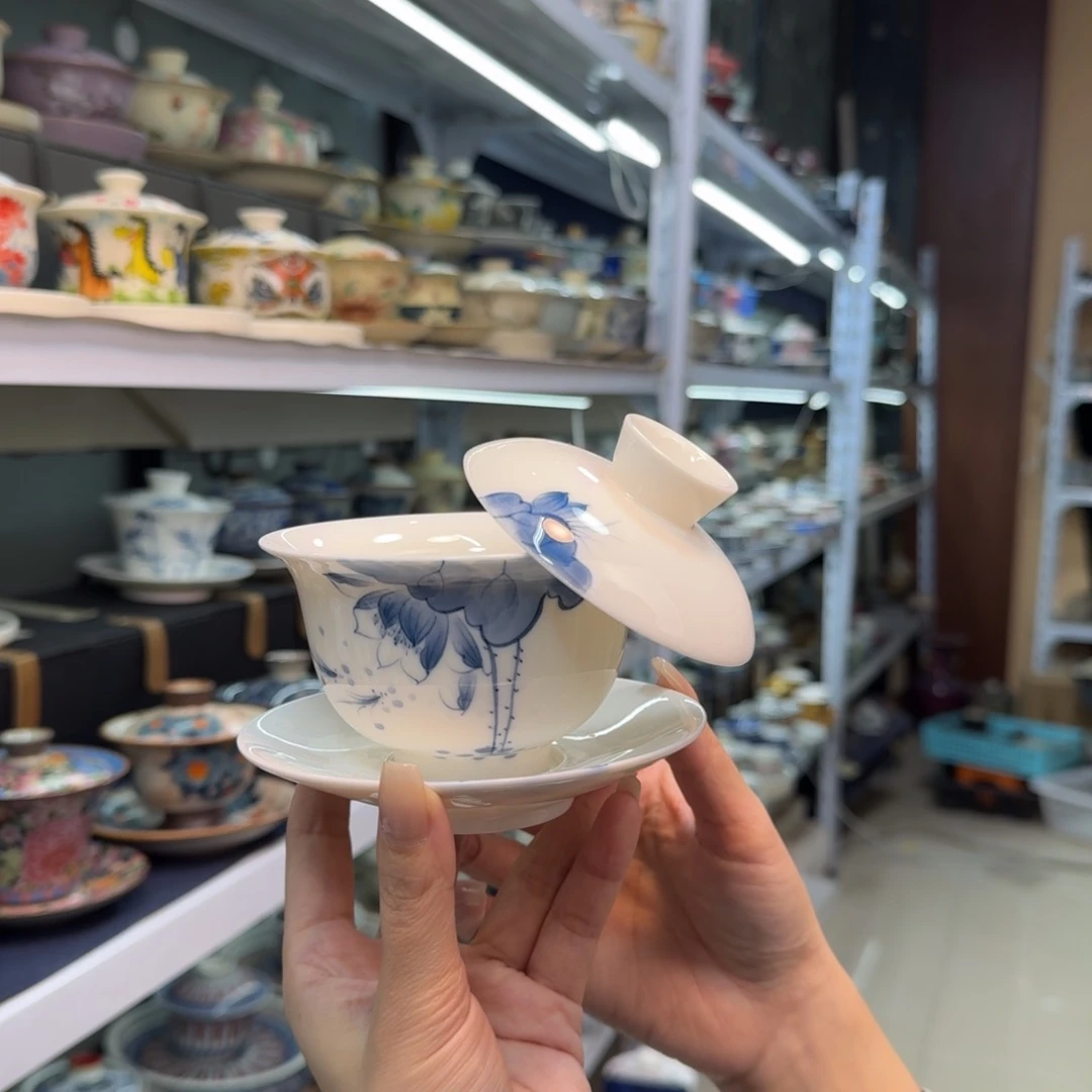 高温陶瓷陶瓷材料等产品
