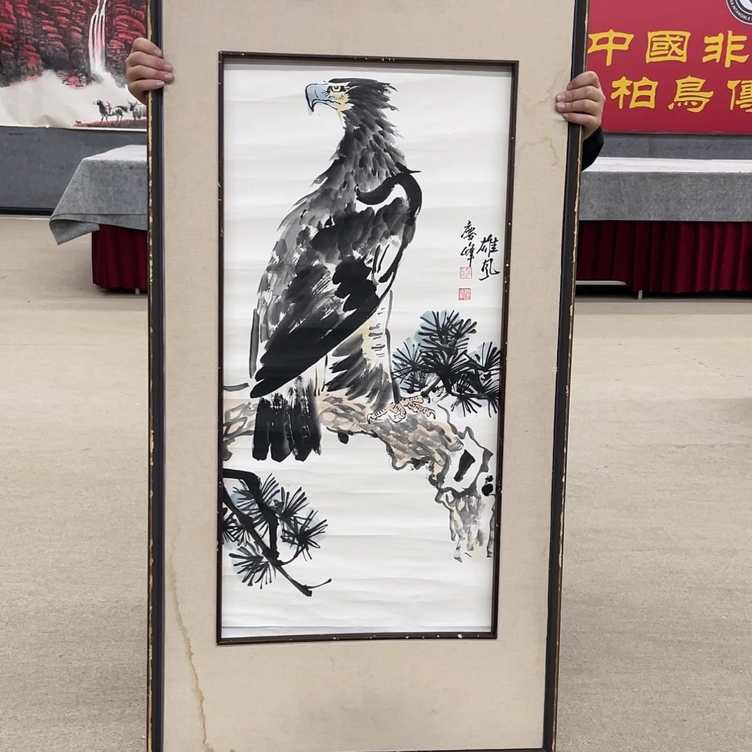 国画可口可乐公司在公司推出的一款游戏