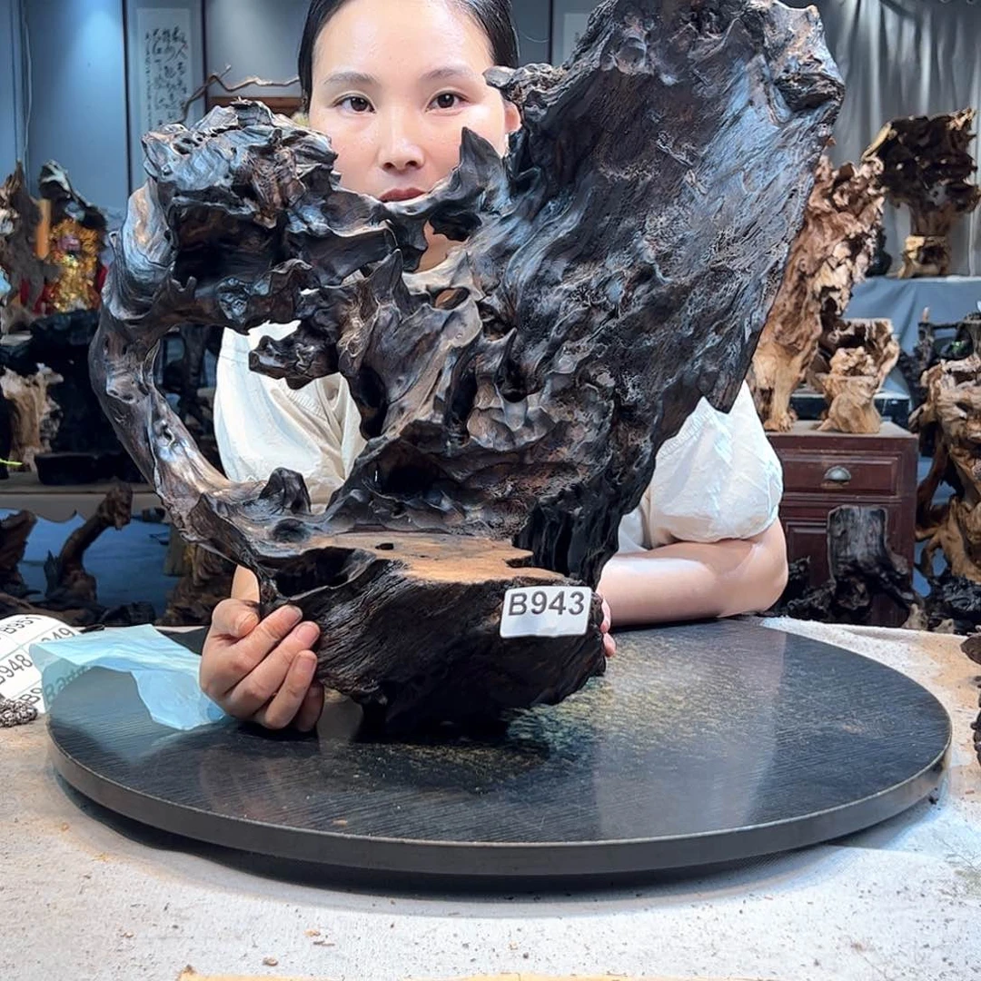 摆件观**会943啊啊啊啊山山水水