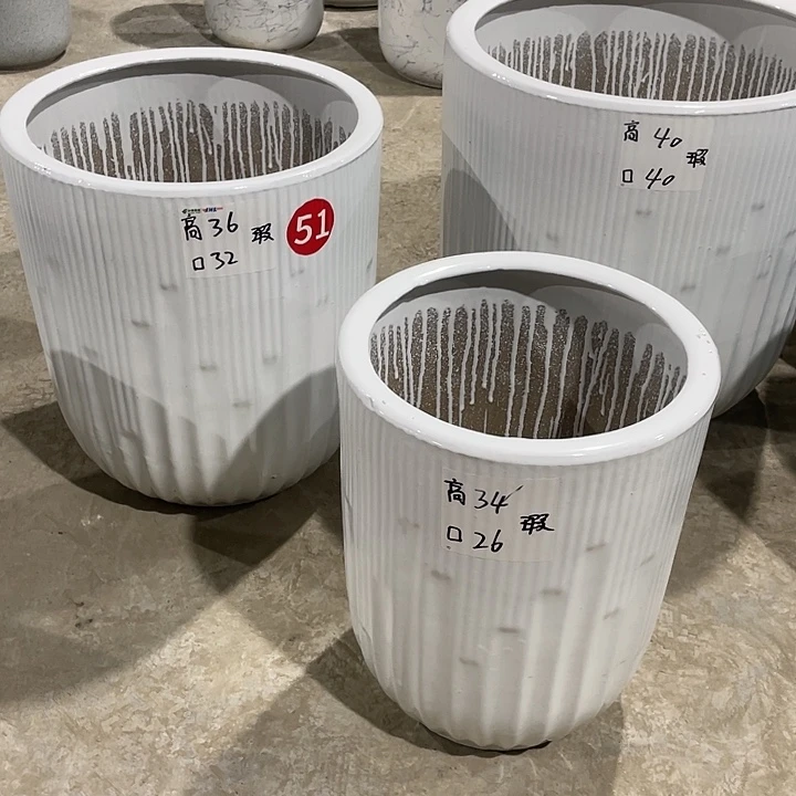 高温陶瓷默认微瑕