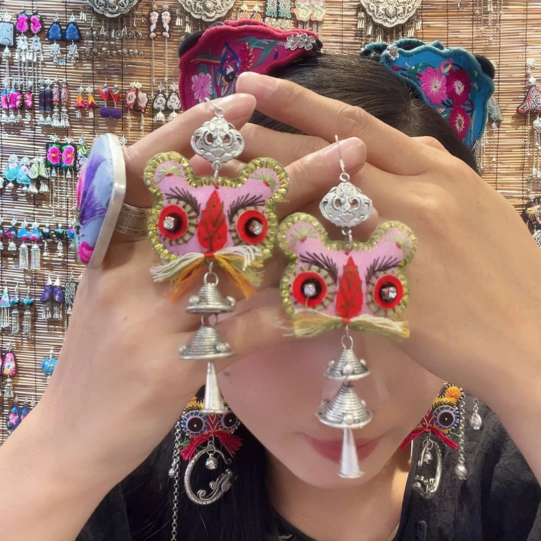 织绣手工手工手工手工