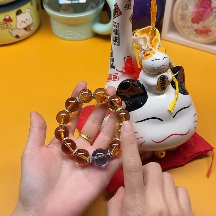 啊啊啊啊啊啊啊啊啊啊