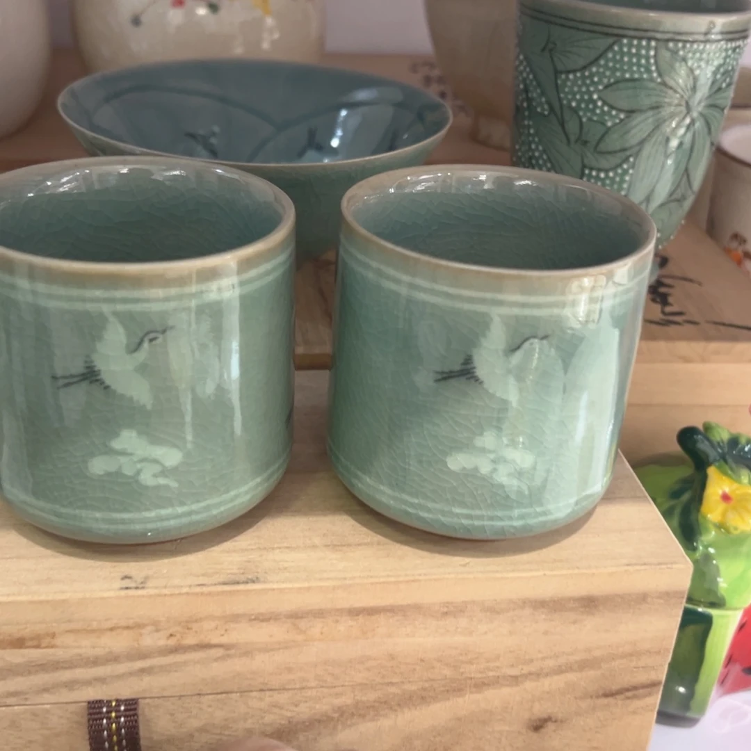 哈哈哈我也想你啊哈哈哈哈哈