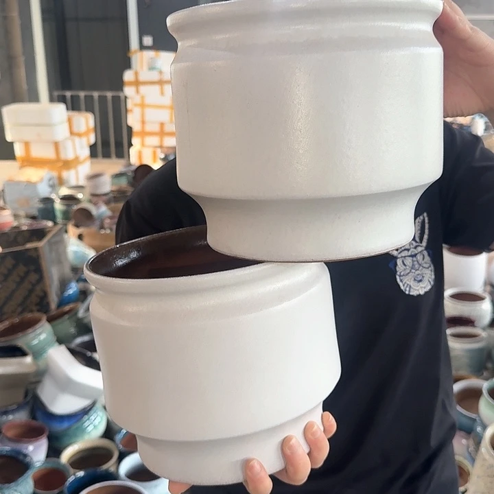 啦啦啦啦啦啦啦啦