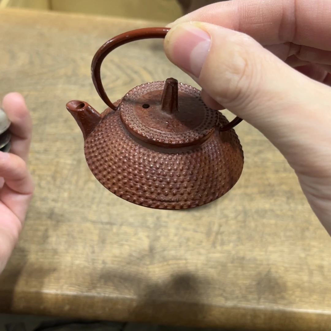 與***争茶茶茶茶茶茶茶茶茶