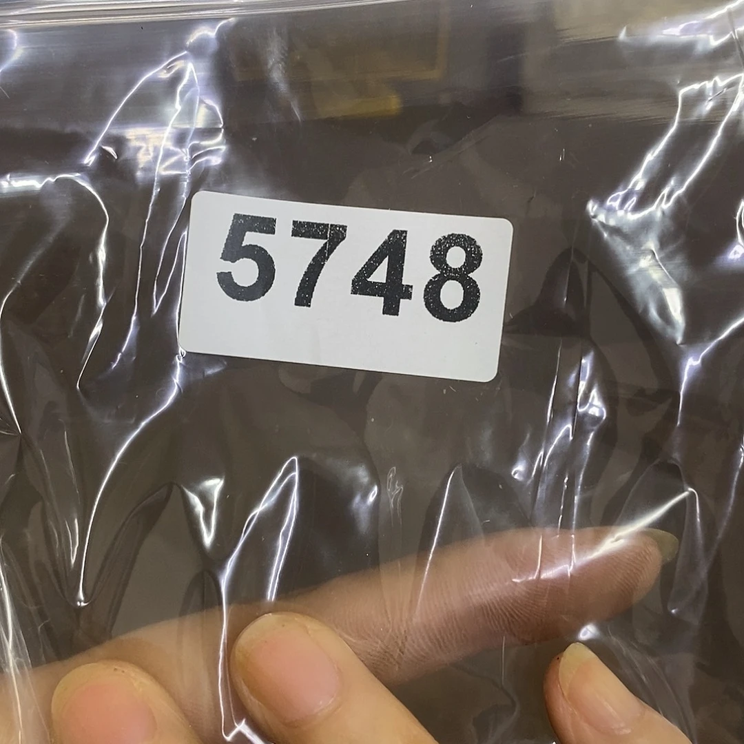 糖***子瓷片景德镇陶瓷研究所