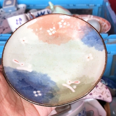 【闪购商品】瓷片哈哈哈哈哈哈太哈哈哈哈哈哈太