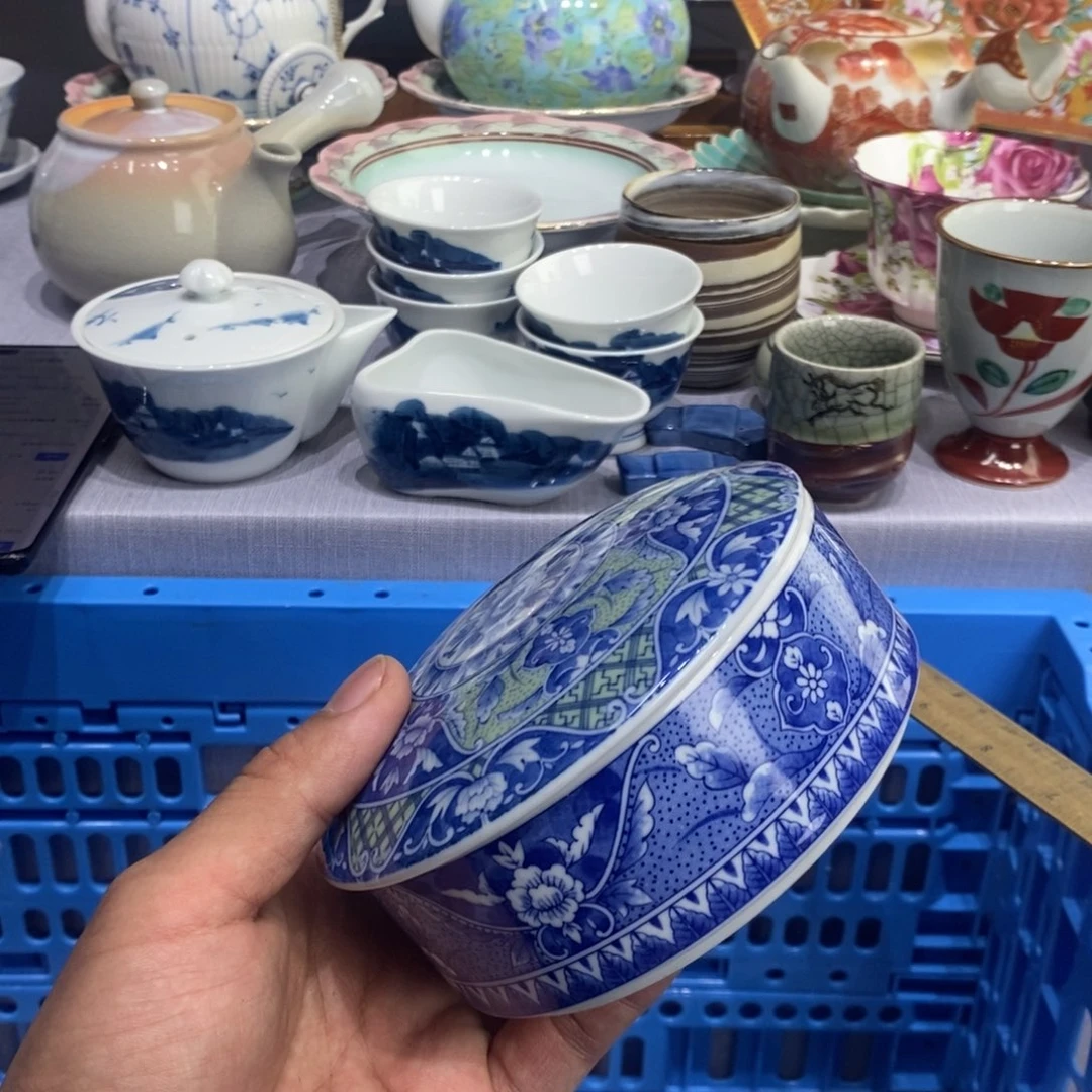 小***蛋瓷片盘面走势的影响和