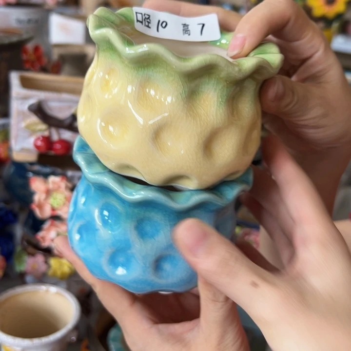 特价满18.8米发货 福利