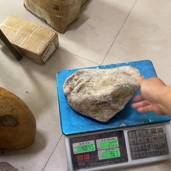 9.6哦哦6666666666666