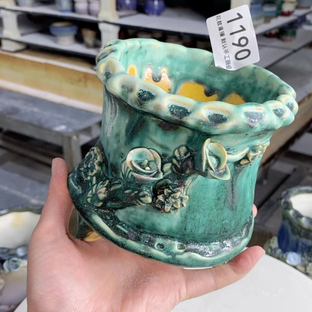 花盆花盆花盆花盆