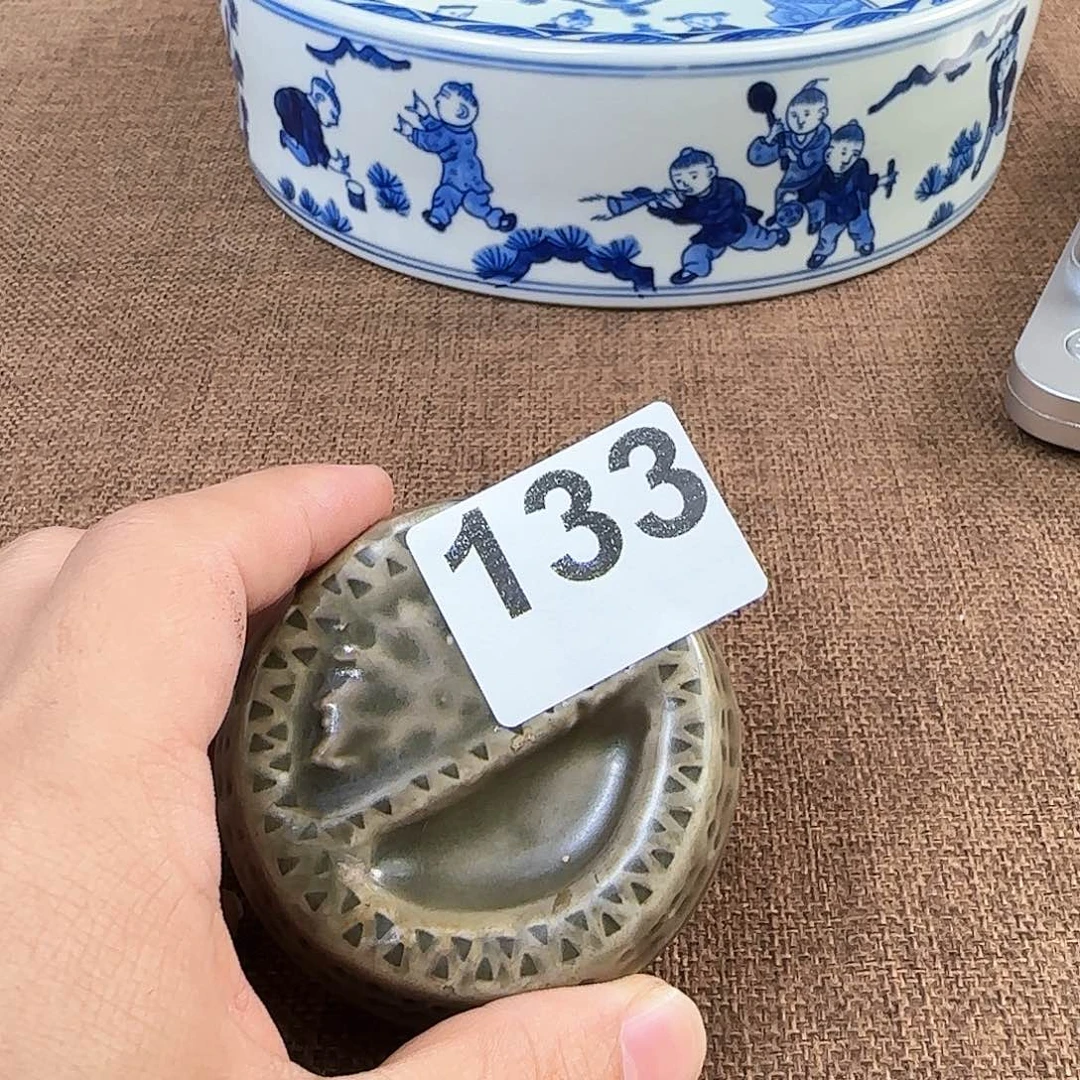 代拍链接只玩真货