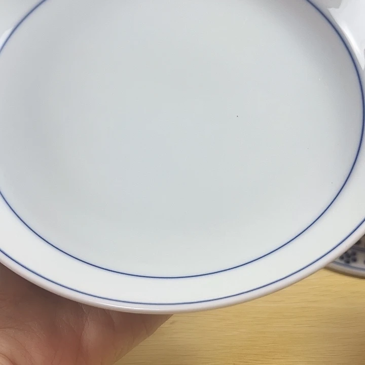 好好好好好好好好好好好好