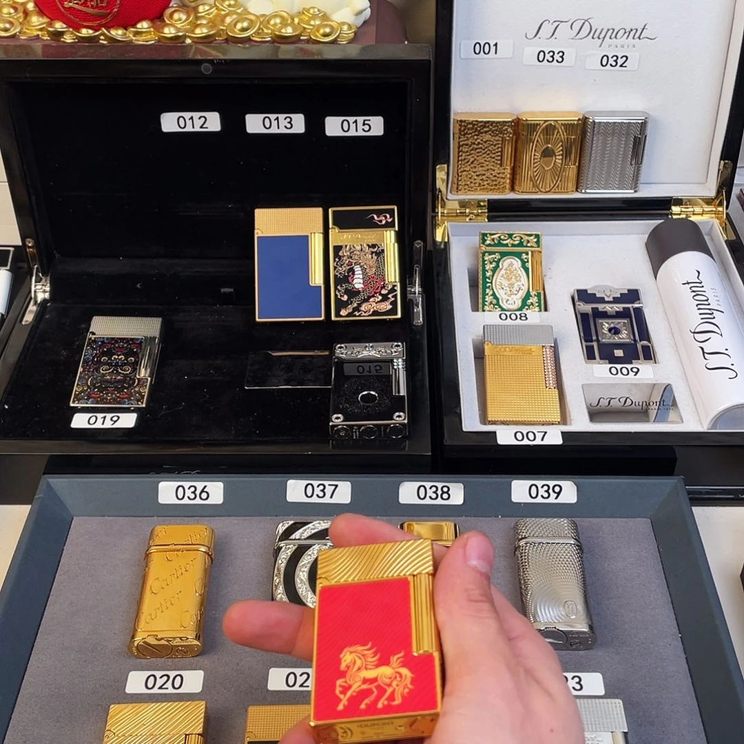 .***.啦啦啦啦啦啦啦啦啦啦