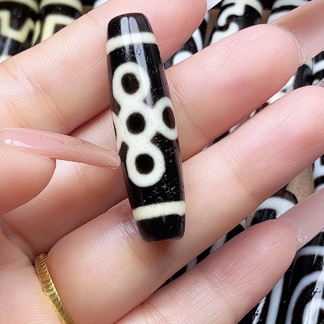 未镶嵌吊坠(不含链)玛瑙/玉髓