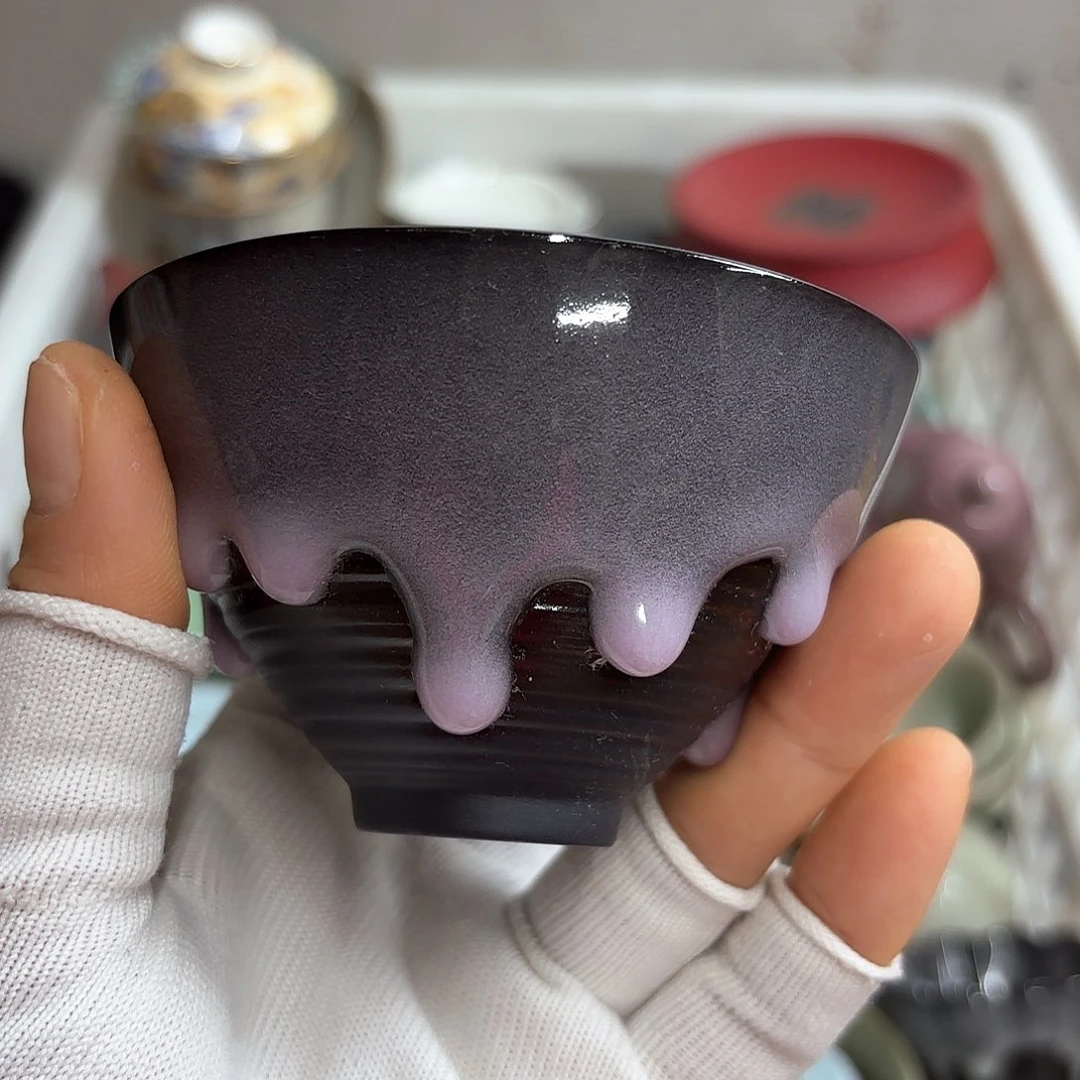 微瑕介意不要下单