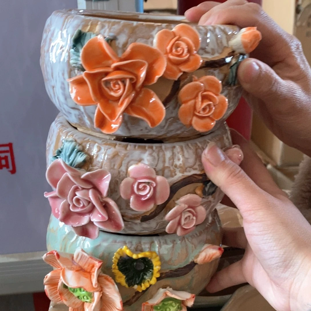 福利福利福利福利