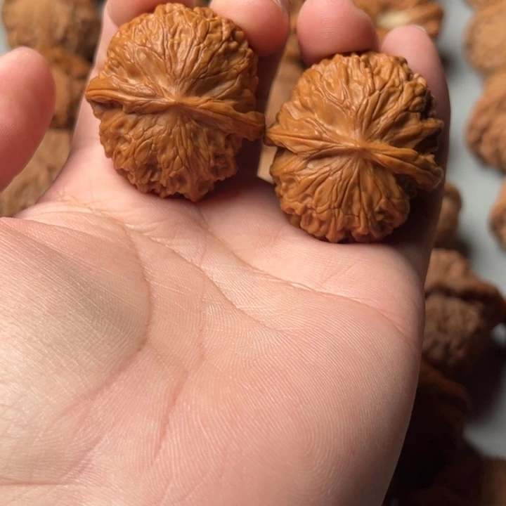 全品39金锭元宝666888