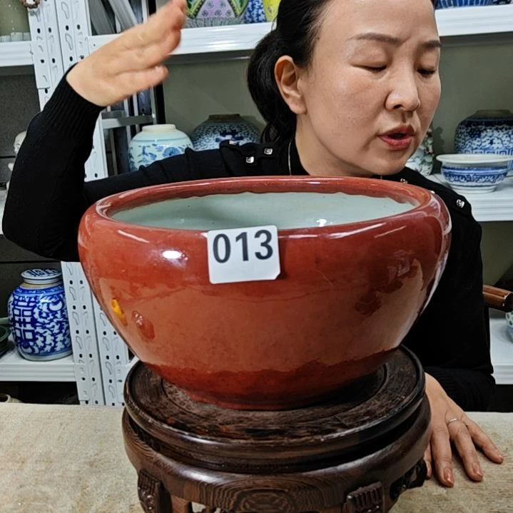 木赏***器瓷器瓷器瓷器瓷器013