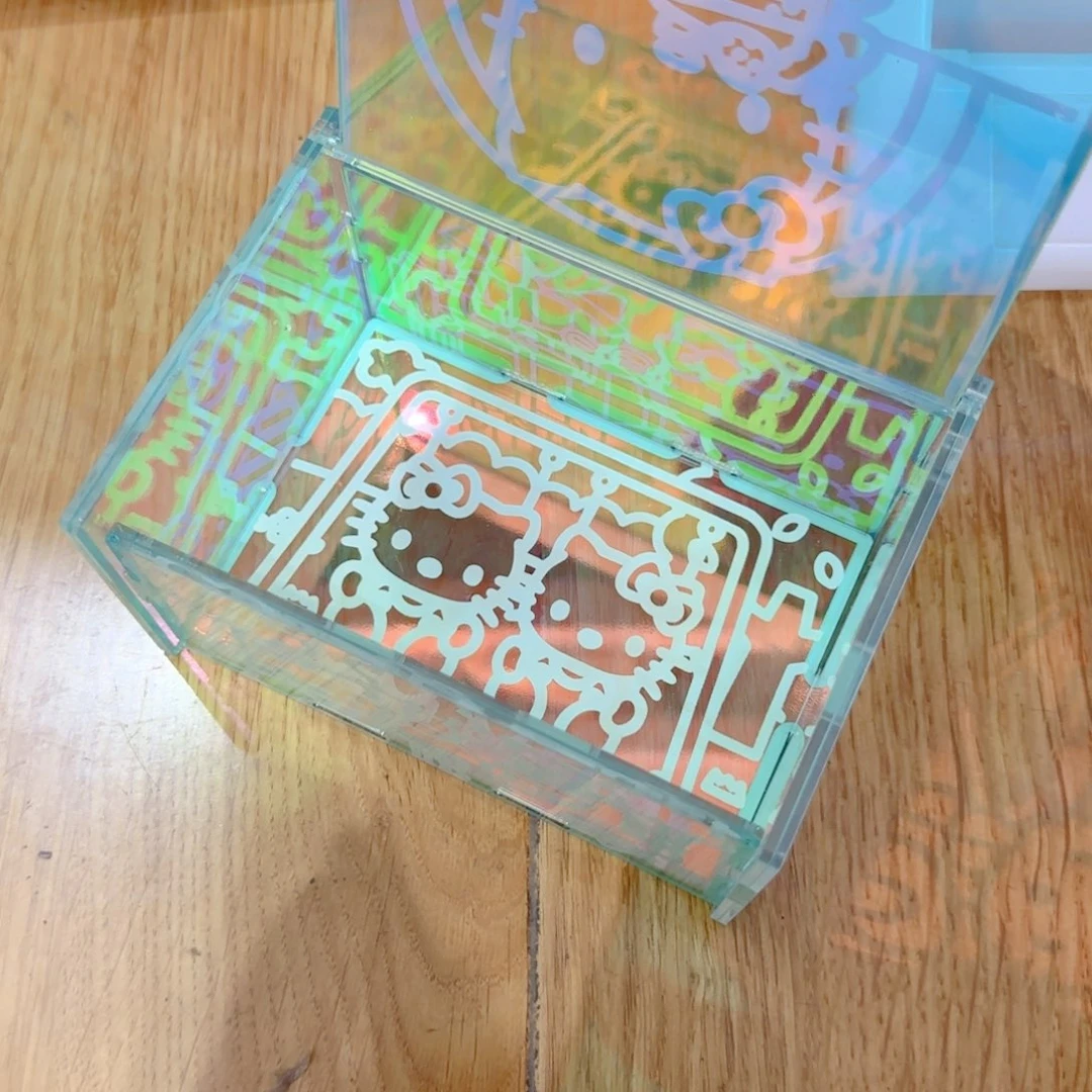 31 亚克力亚克力亚克力