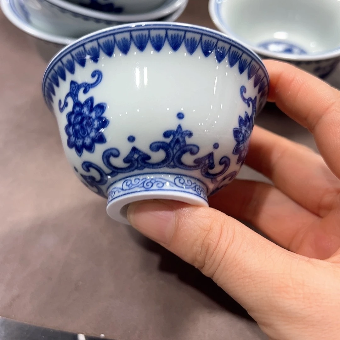 景德镇景德镇景德镇景德镇