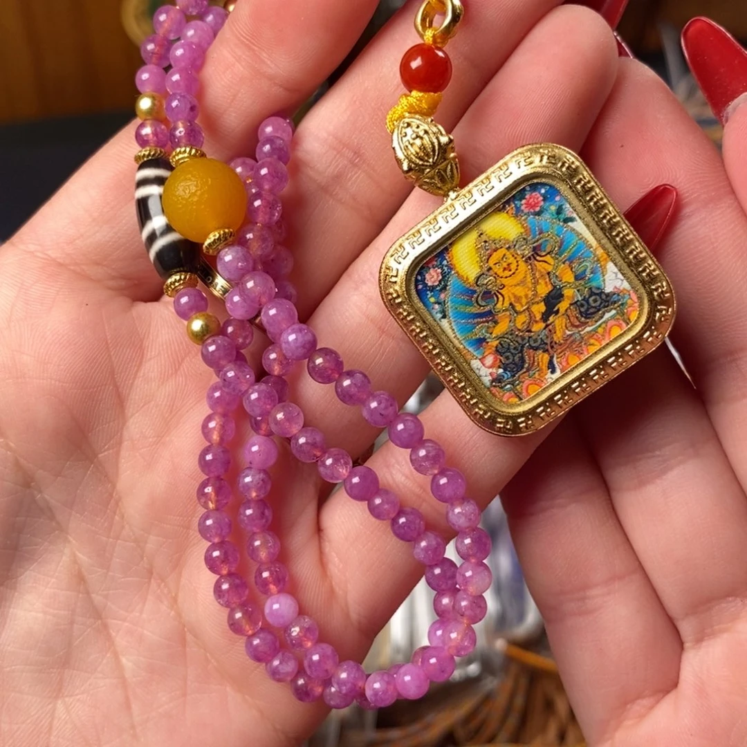 泥塑……………………………………