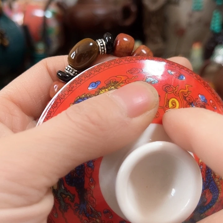 创意好物分享创意好物分享