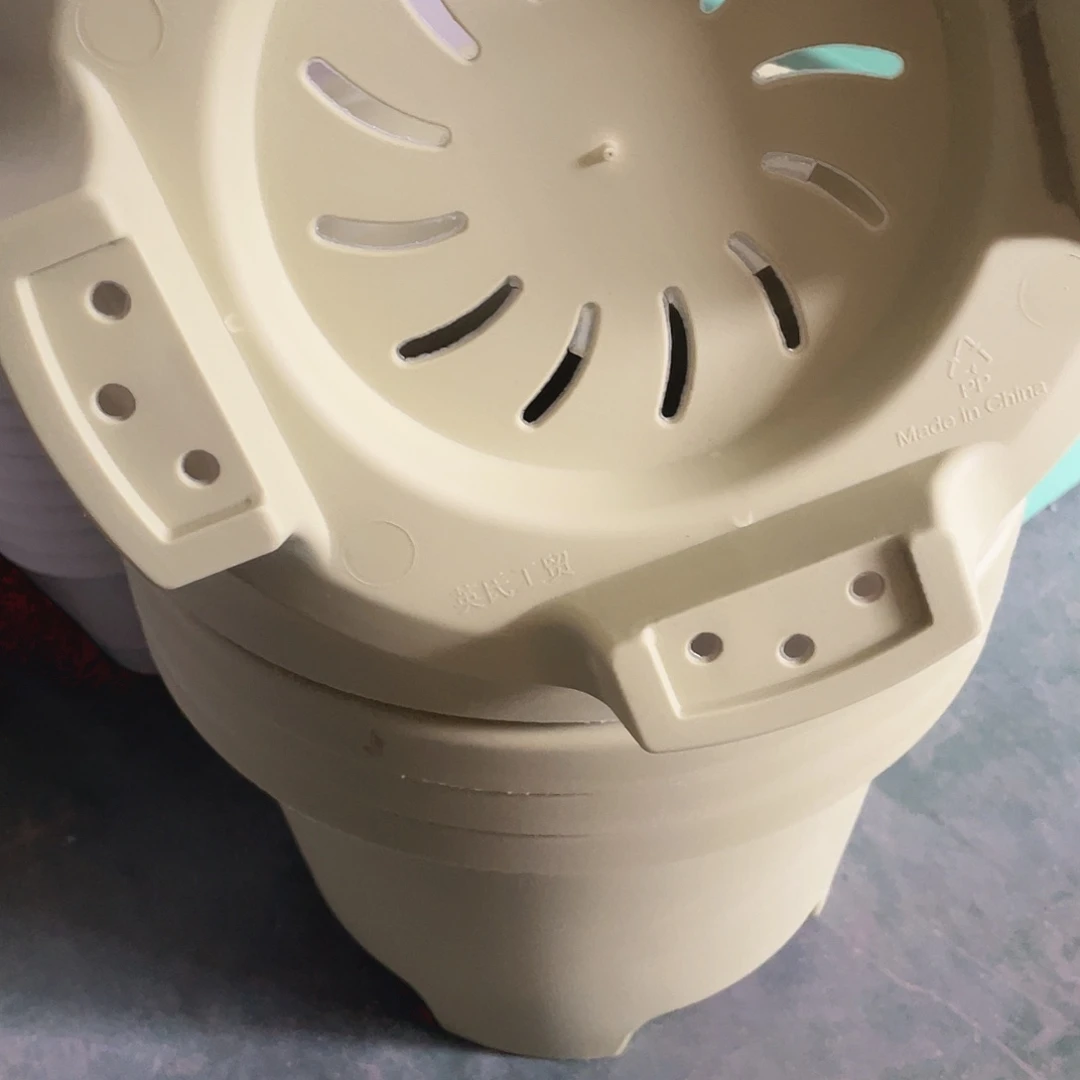 编号是872号的872号的