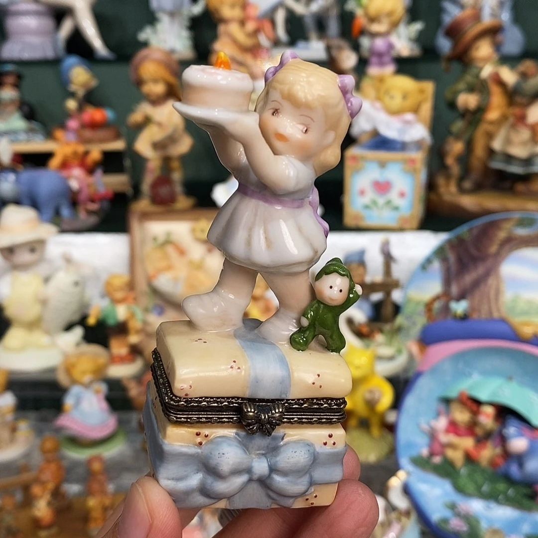 中古娃娃中古娃娃