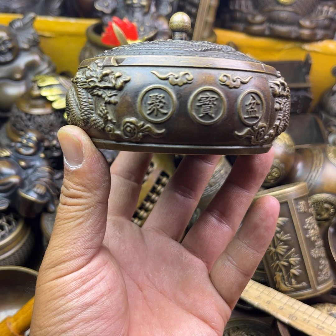 铜器铜器铜器铜器！