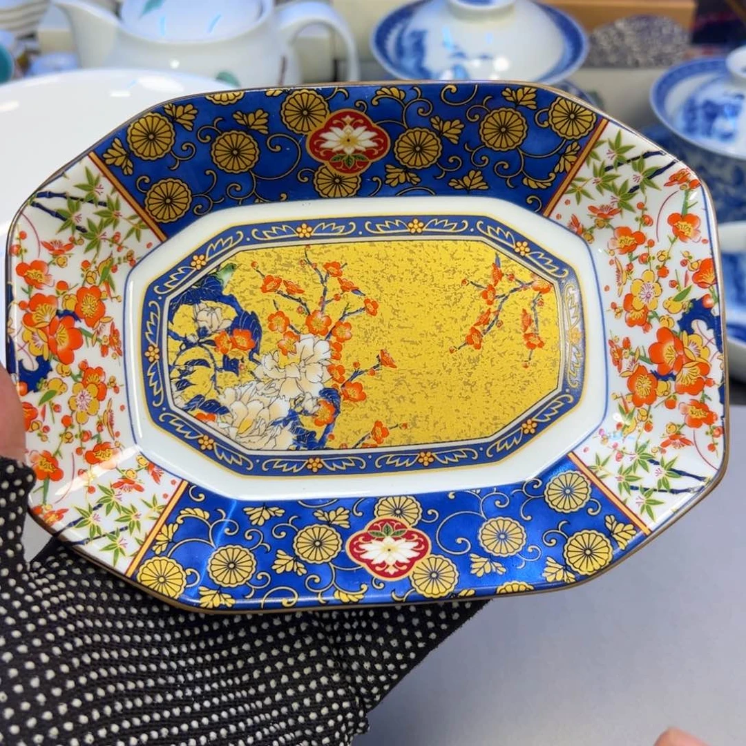 瓷器瓷器瓷器瓷器
