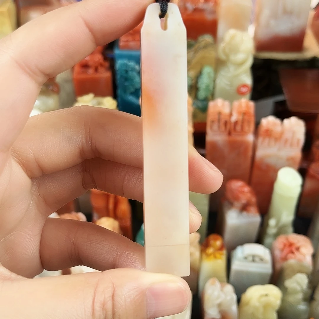 寿山石印石地***狸1 0 0 0 0 0 0 0 0