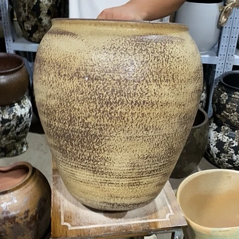 口28高度39复古色888