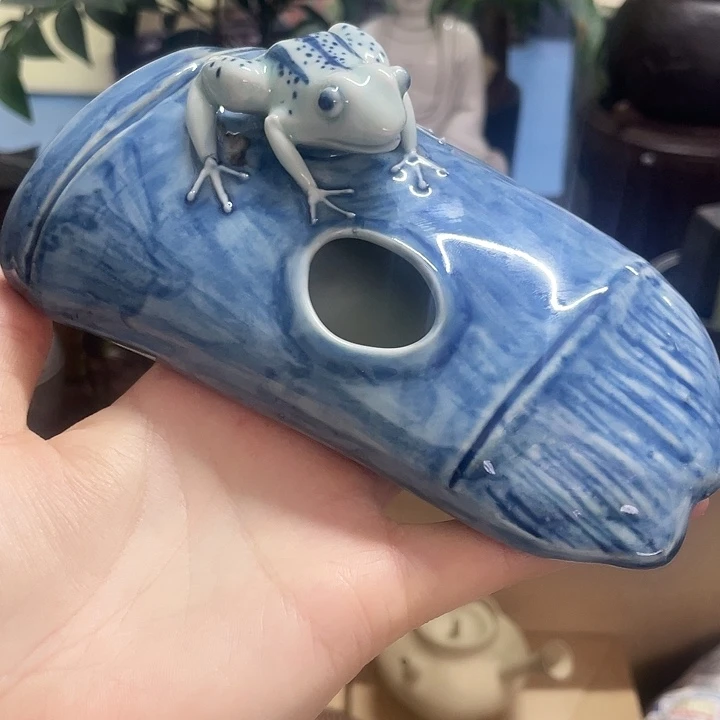 紫砂天香阁好物优选推荐