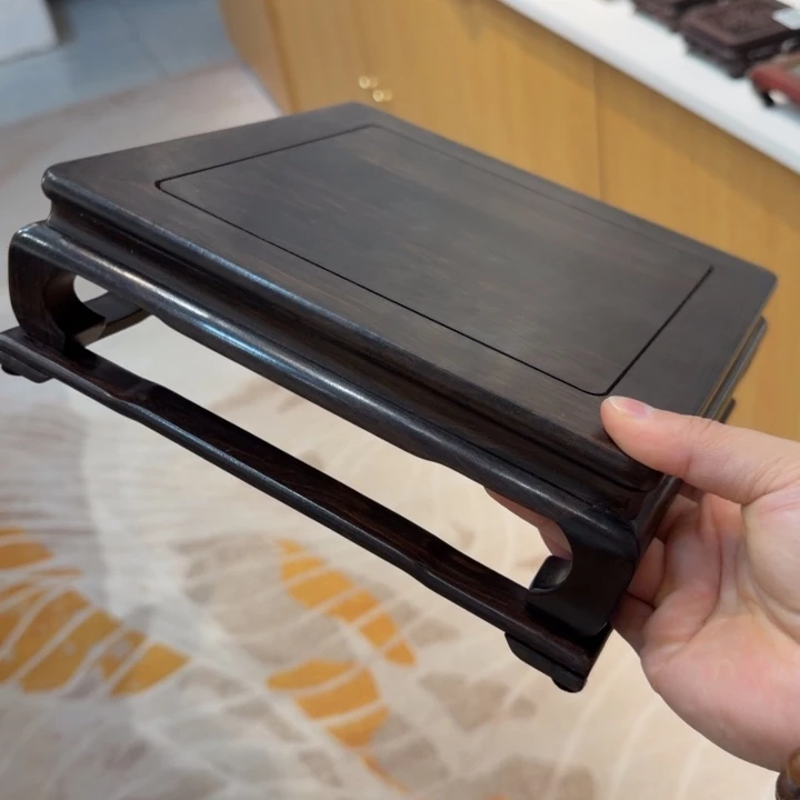 紫砂紫砂紫砂紫砂紫砂