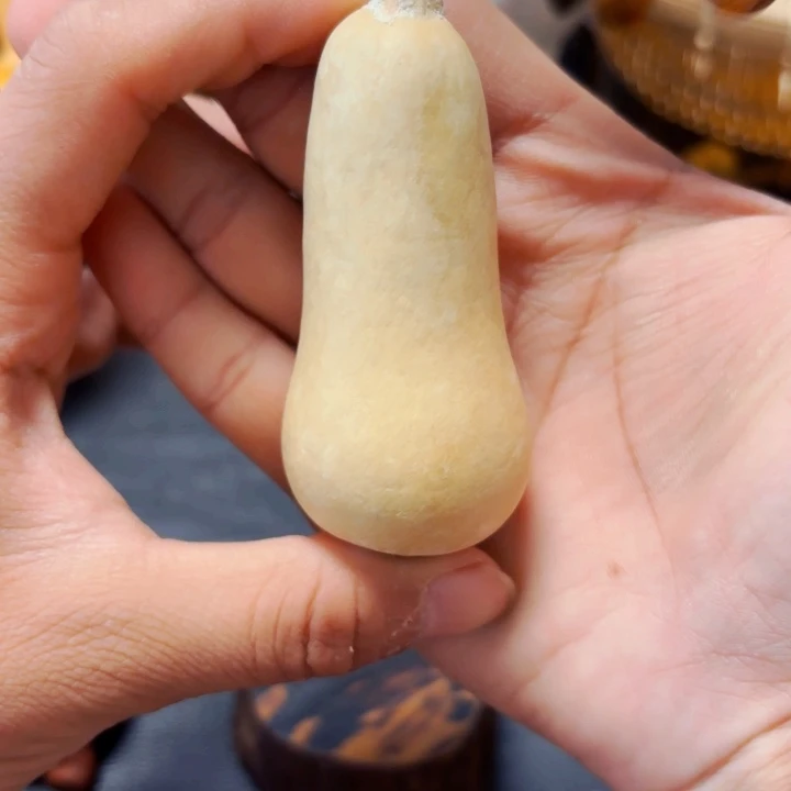 田**鱼88878888888889998888