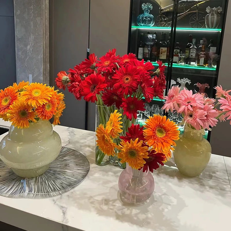 【定向登记】莱俐家居 拍前请联系客服 花盆花器花瓶