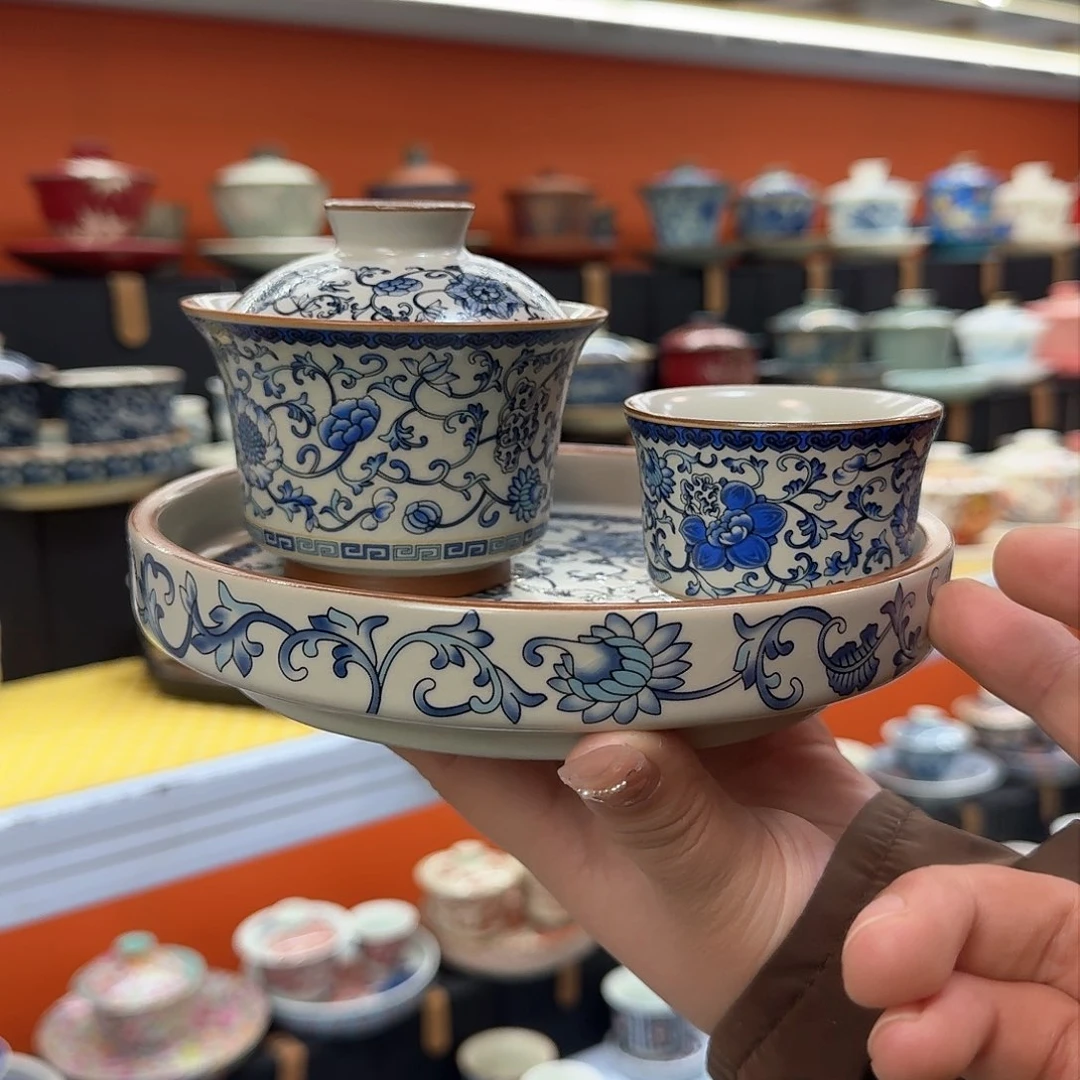 健健康康平平安安